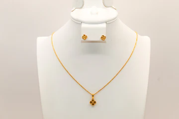Timeless Elegance in Every Sparkle